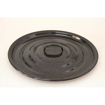 Cebs pokrievka 40cm