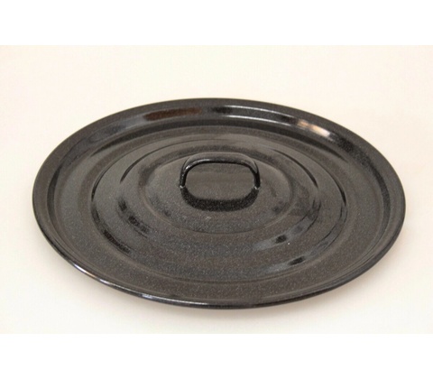 Cebs pokrievka 40cm