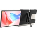 Uperfect Ustation Z14-S