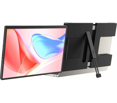 Uperfect Ustation Z14-S