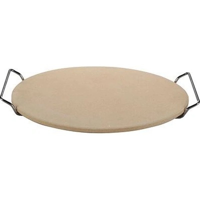 CADAC Pizza kámen 33 cm 350/413