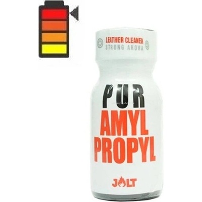 PUR AMYL-PROPYL 10 ml