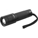 ANSMANN M250F 1600-0171