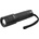 ANSMANN M250F 1600-0171