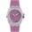 Philipp Plein PWJAA0222