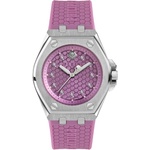 Philipp Plein PWJAA0222 Часовници