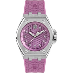 Philipp Plein PWJAA0222 Часовници