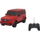Jamara Toys Deluxe Mercedes-AMG G 63 1:24 (405191)