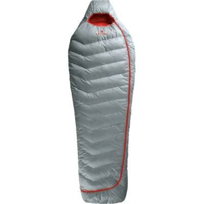 Ferrino Lightec