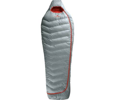 Ferrino Lightec