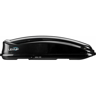 LevUp Space 630
