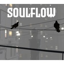 Soulflow