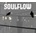 Soulflow