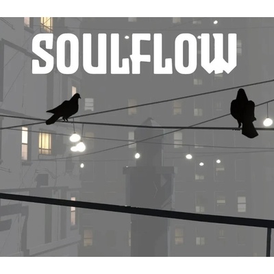 Soulflow