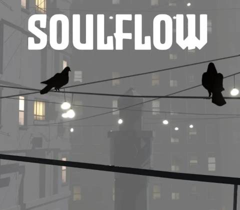 Soulflow