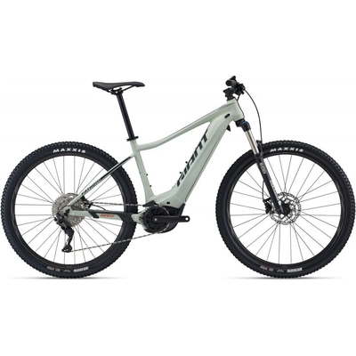 Giant Fathom E+ 2 2023