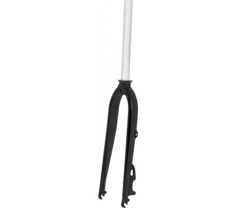 Force Mtb 24 Al