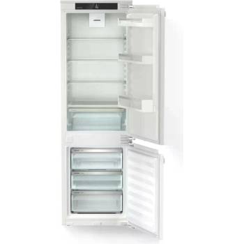 Liebherr ICNc 5103