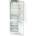Liebherr ICNc 5103