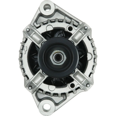 Alternátor AS-PL A0223PR