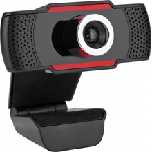 Platinet PCWC480