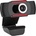 Platinet PCWC480