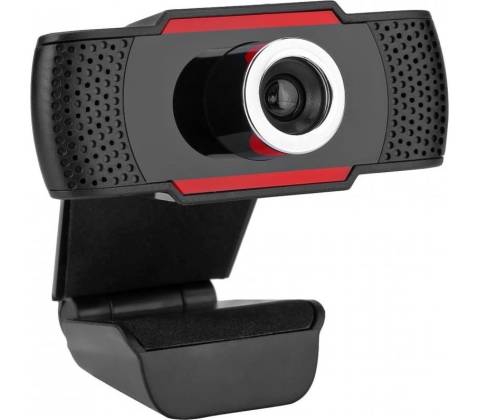 Platinet PCWC480