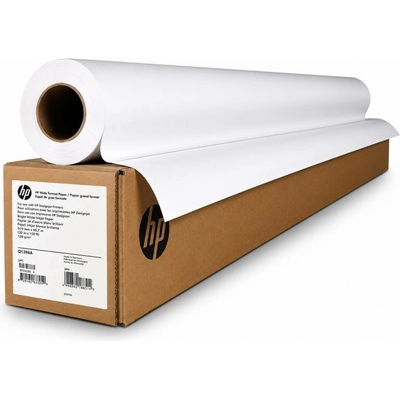 HP Q8754A