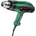 Bosch UniversalHeat 600 (06032A6120)