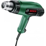 Bosch UniversalHeat 600 (06032A6120)