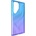 ZAGG Противоударен Преливащ Калъф за Samsung S24 Ultra, ZAGG Milan Case, Син (840390304025)