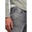 G-Star - Дънки 3301 Regular Tapered (51003.C293.B466)