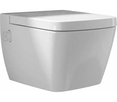 TECE 9700201