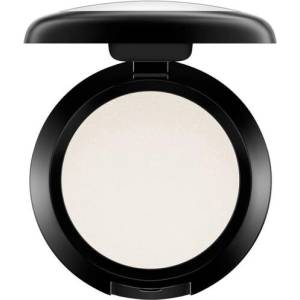 MAC Cream Colour Base Кремообразен хайлайтър Luna с естествен сияен финиш 3, 2 г