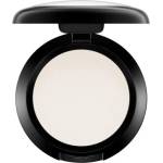 MAC Cream Colour Base Кремообразен хайлайтър Luna с естествен сияен финиш 3, 2 г