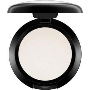 MAC Cream Colour Base Кремообразен хайлайтър Luna с естествен сияен финиш 3, 2 г