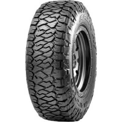 Maxxis Razr AT LT245/70 R16 118Q