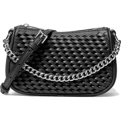 Michael Kors dámská kabelka 35T5S1QC1Y BLACK