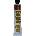 Daler Rowney Goldfinger Покритие 22 ml Antique Gold (145008600)