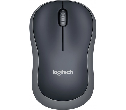 Logitech M185 910-002235