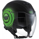 AGV Fluid Pix