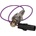 Lambda sonda MAXGEAR 59-0064