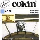 Cokin A022