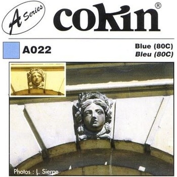 Cokin A022