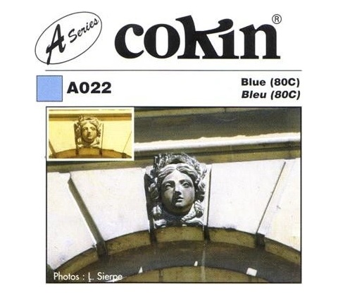 Cokin A022