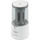Genie 200A Plus