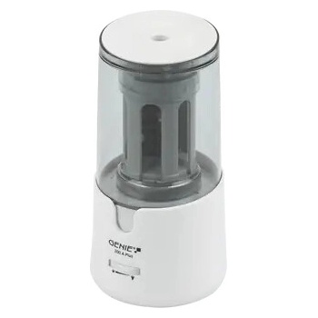 Genie 200A Plus