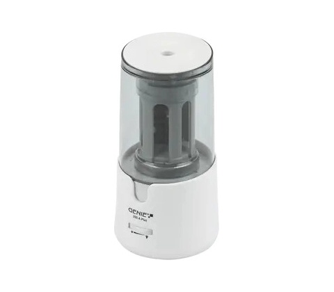 Genie 200A Plus