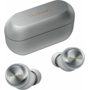 Technics EAH-AZ100