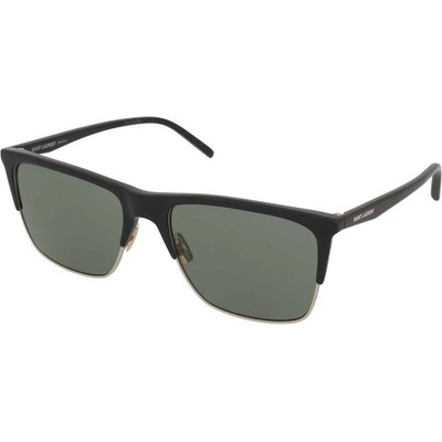 Saint Laurent SL 768 001